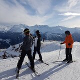 20180111_100201
