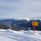 20180111_100203