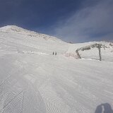 20180111_100430