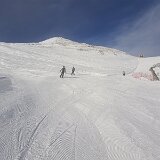 20180111_100433