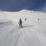 20180111_100435
