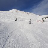 20180111_100437