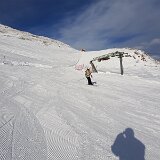 20180111_100439