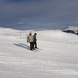 20180111_100441
