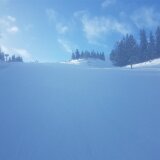 20180111_104227