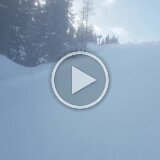 20180111_104232
