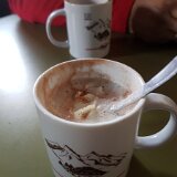 20180111_110055