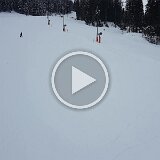 20180111_143459