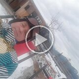 20180111_143754