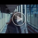 00 - mama gefilmd op overamstel