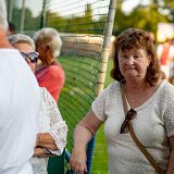 5b294908-63d6-4779-a365-f66234a9dc18