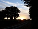 20180918_075434
