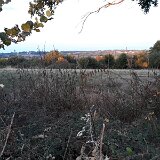 20180918_075359
