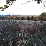 20180918_075409