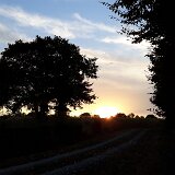 20180918_075434