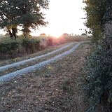 20180918_075458
