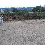 20180918_080536