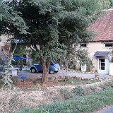 20180918_081425