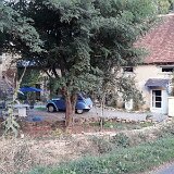 20180918_082141