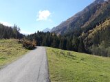 20181013_135604