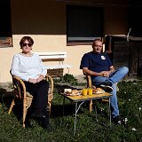 20181013_120239