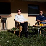20181013_120245