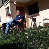 20181013_120303
