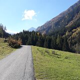 20181013_135604
