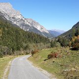 20181013_135731