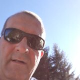 20181013_142019
