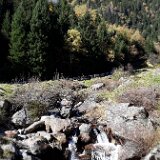 20181013_142035