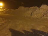20190109_211314