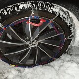 20190109_180931