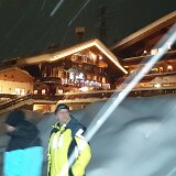 20190109_194027