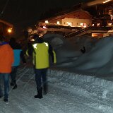 20190109_194030
