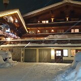 20190109_194103