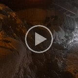 20190109_211247
