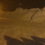 20190109_211314