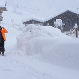 20190110_082940