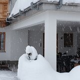 20190110_082953