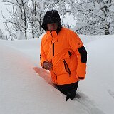 20190110_083508