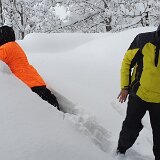 20190110_083512
