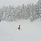 20190110_095202