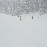 20190110_095211