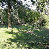 20190606_190251