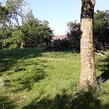 20190606_190253
