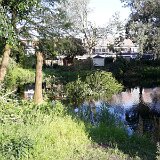 20190606_190645