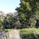 20190606_191240