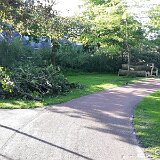 20190606_191418