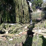20190606_191521